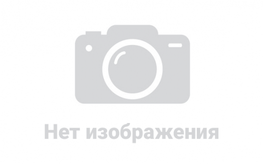 Купить товар - Насос ГУР HP13002 в Казани